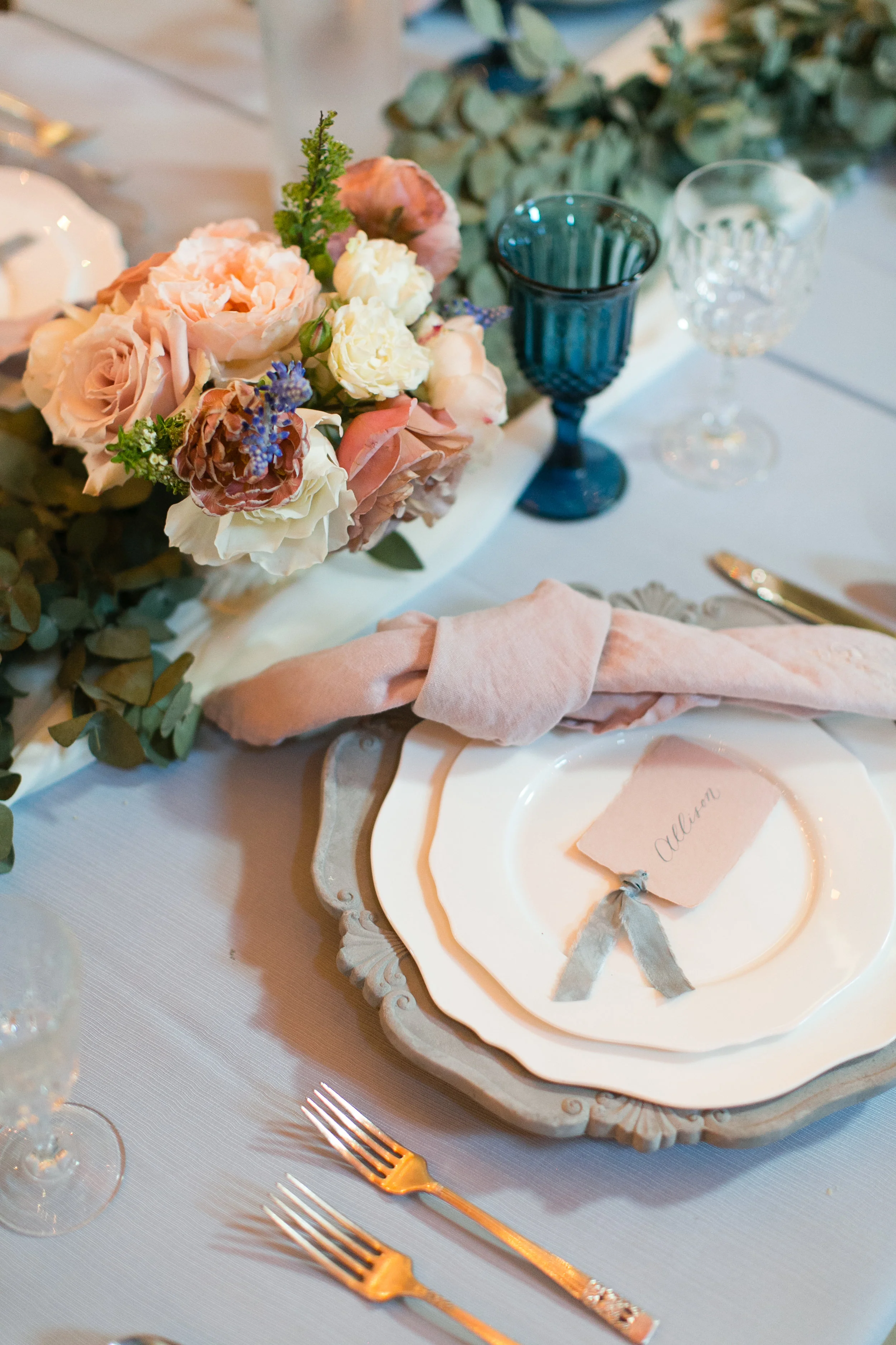 Parker_Wed_574.jpg