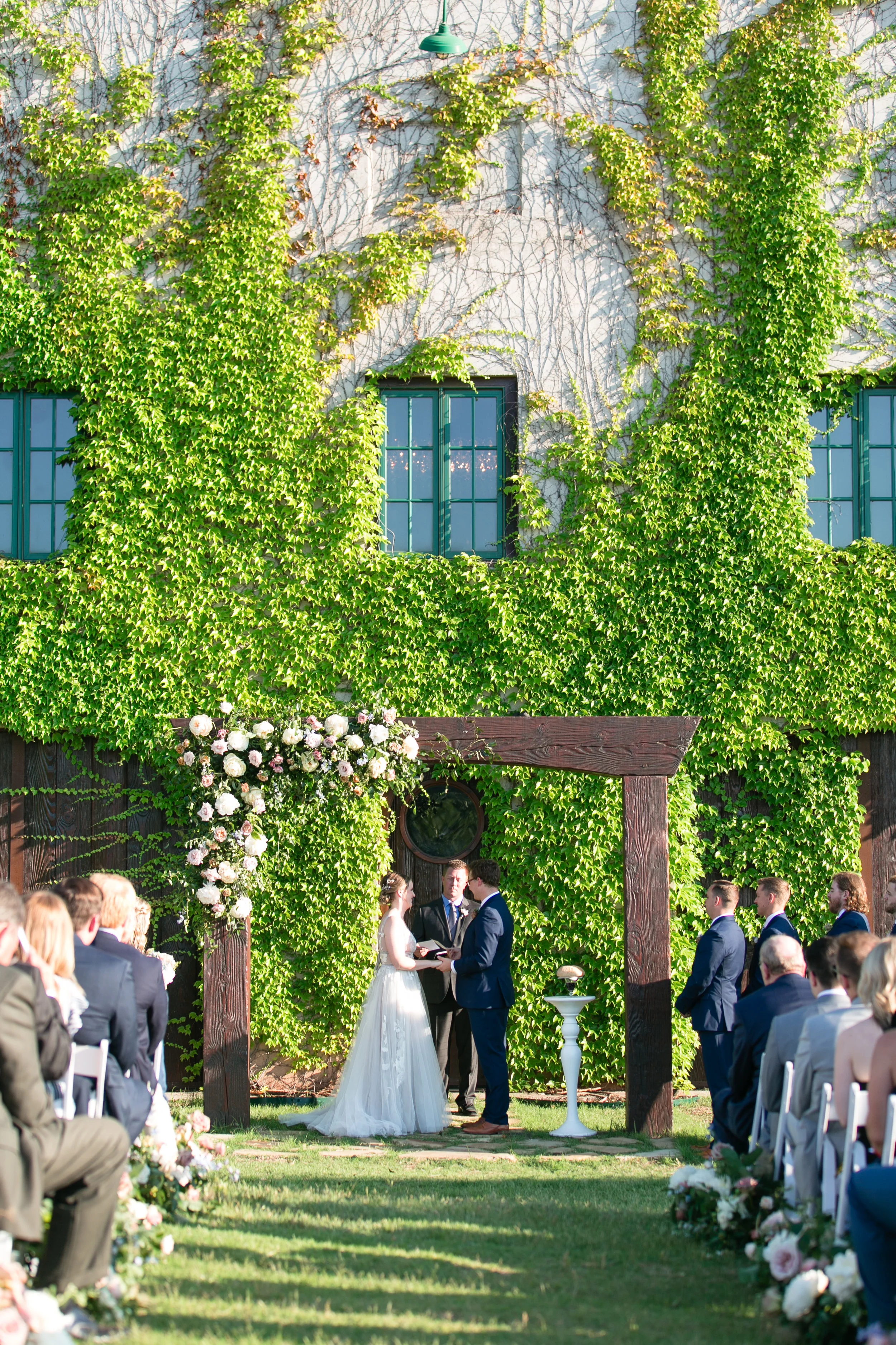 Parker_Wed_434.jpg