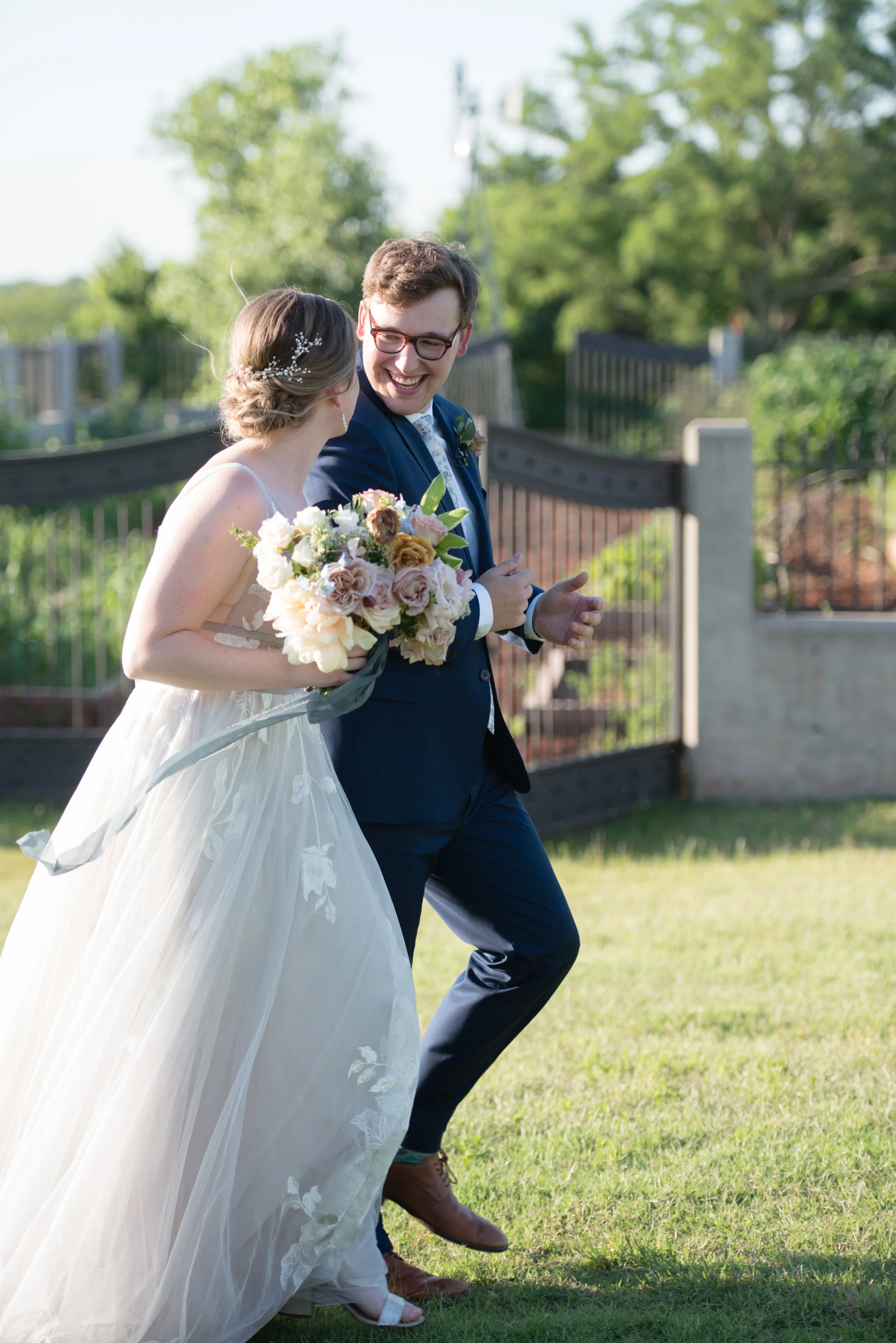 Parker_Wed_476.jpg