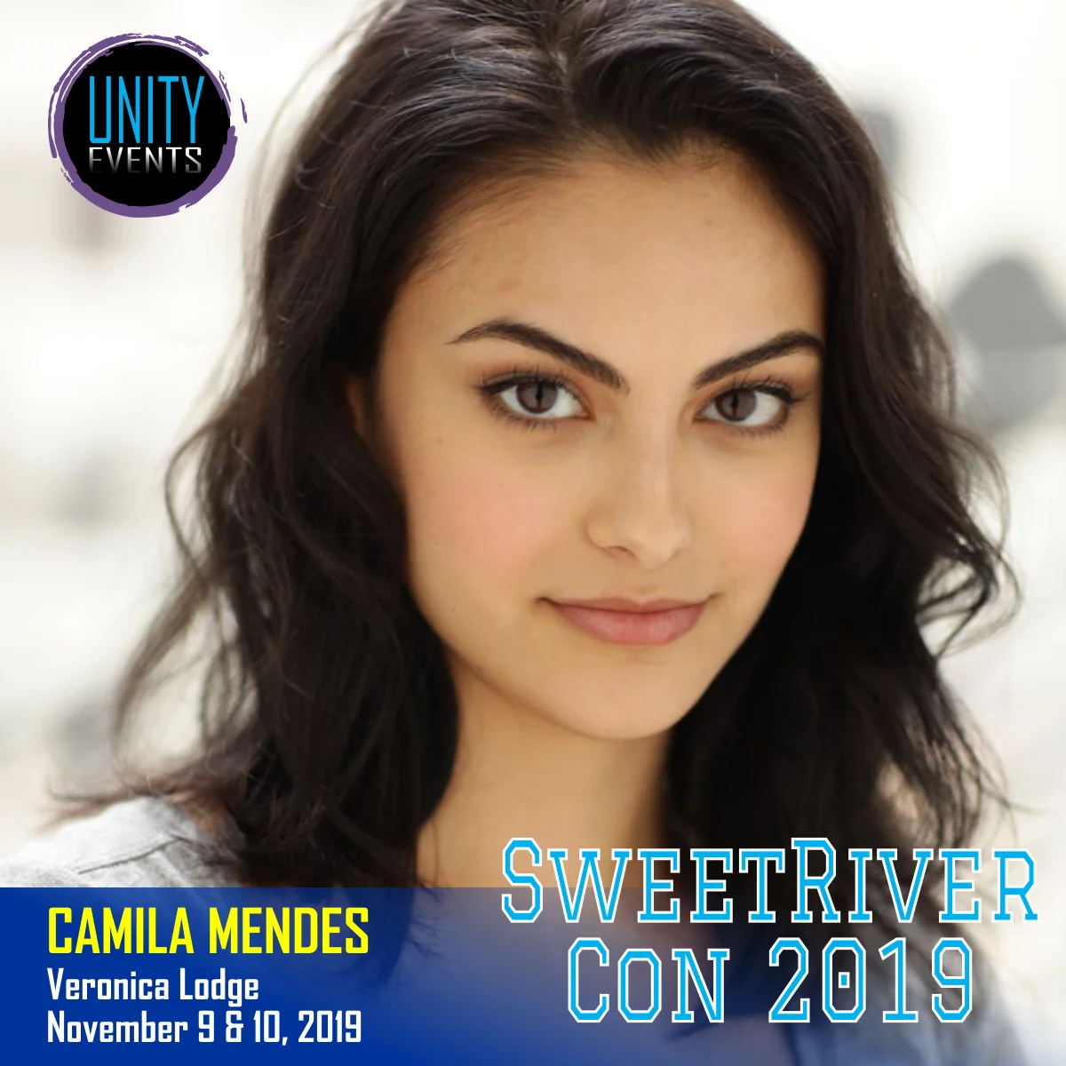 SR Talent Headshots - CAMILA.jpg