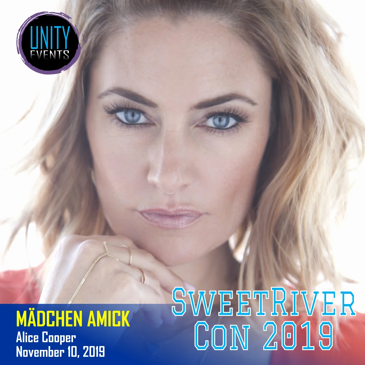 SR Talent Headshots - MADCHEN.jpg