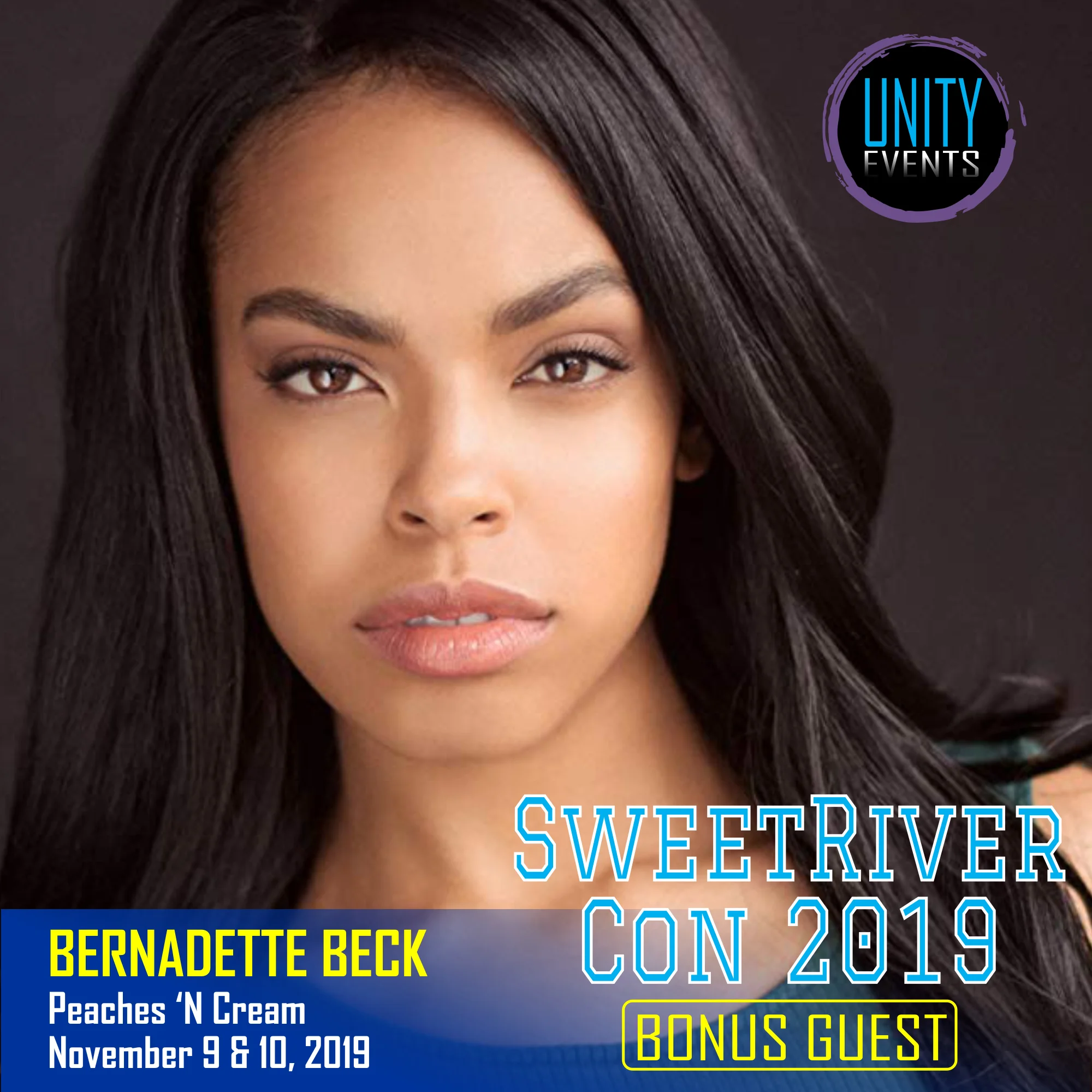 SR Talent Headshots - BERNADETTE Bonus.jpg