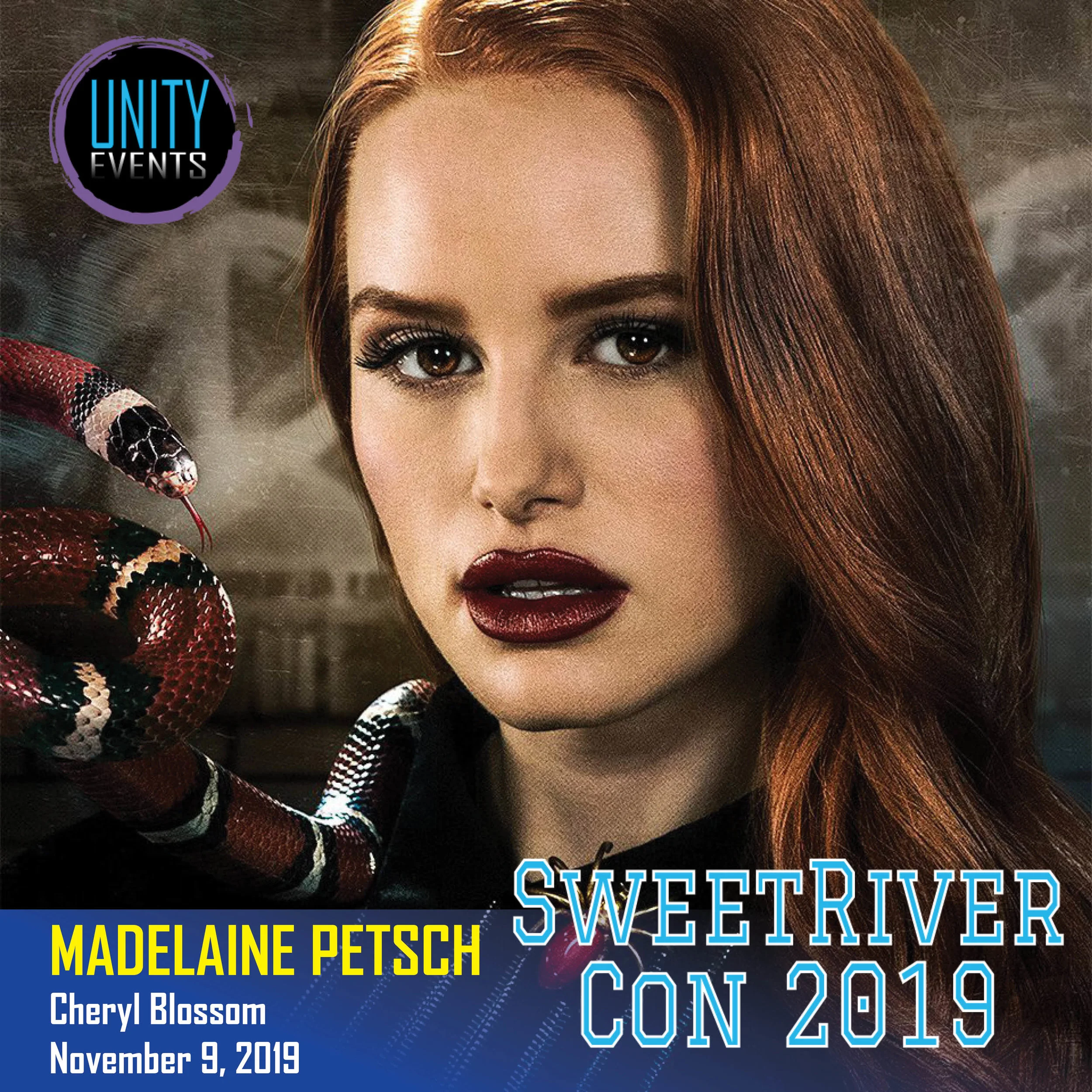 Madelaine Petsch Character Headshot.jpg