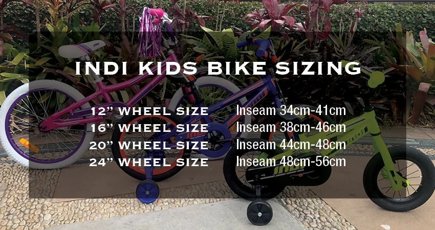 BikeSizing.jpg