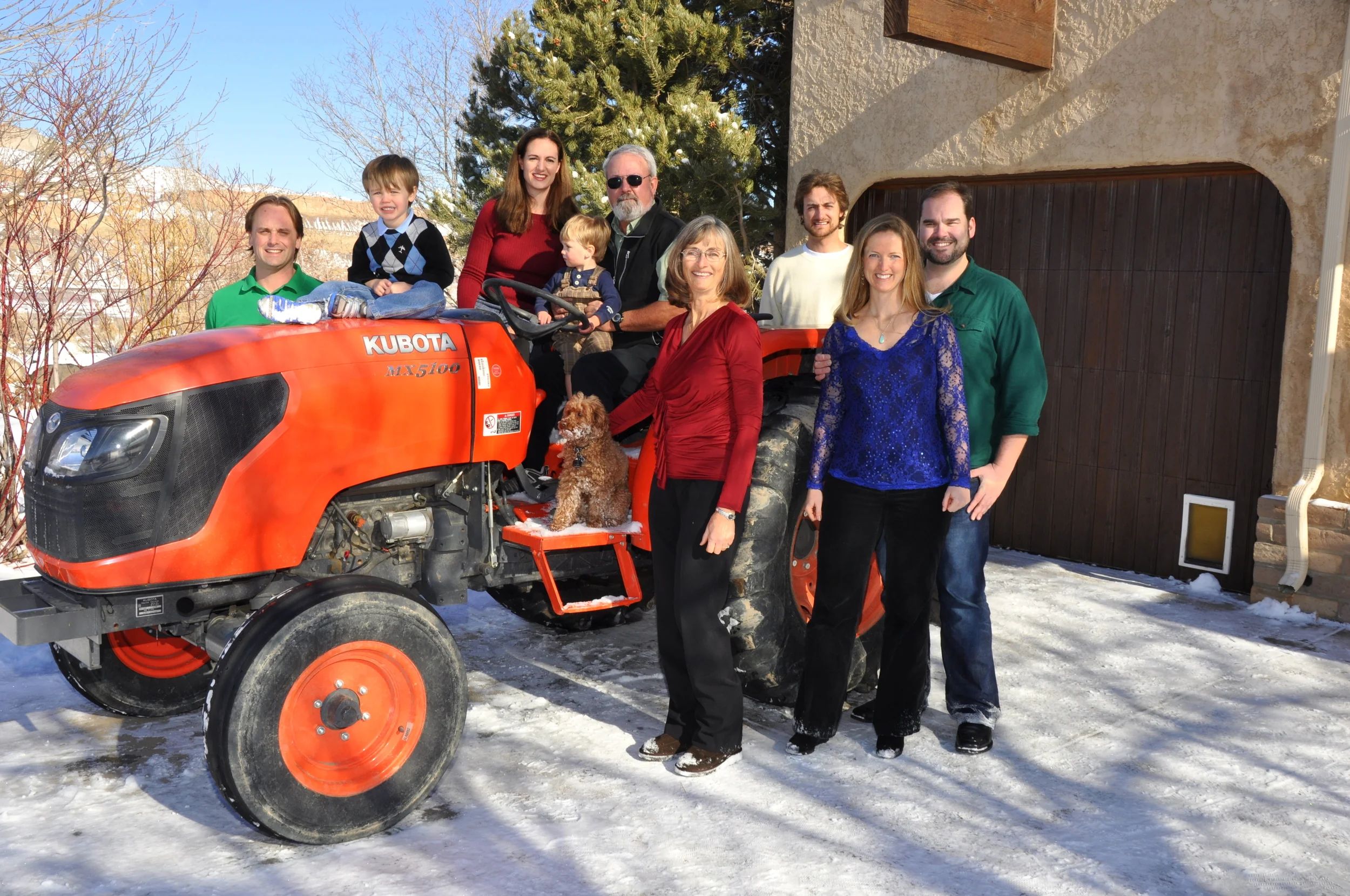 Forte' Family 2012 103.JPG