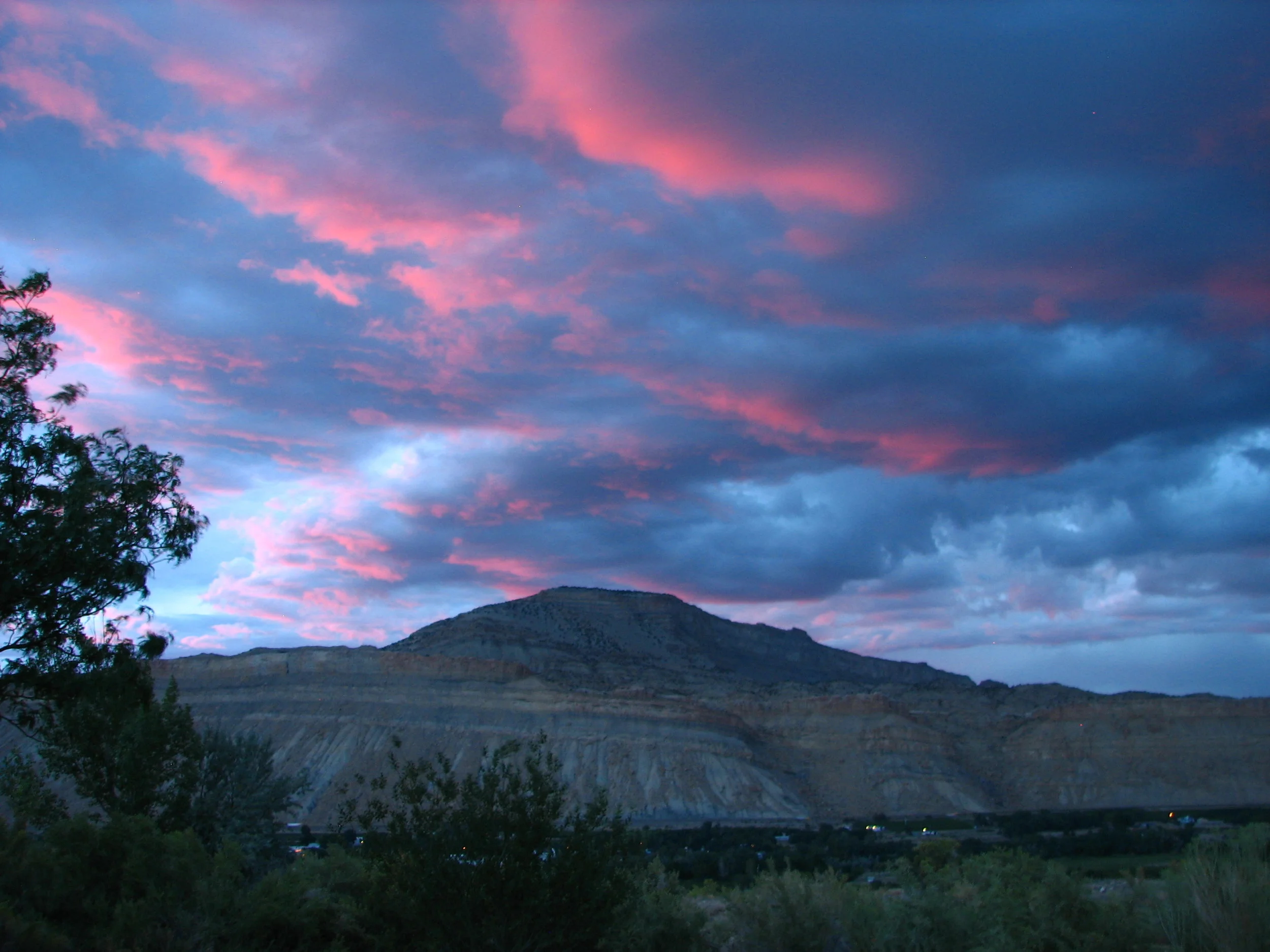 sunset 004.JPG