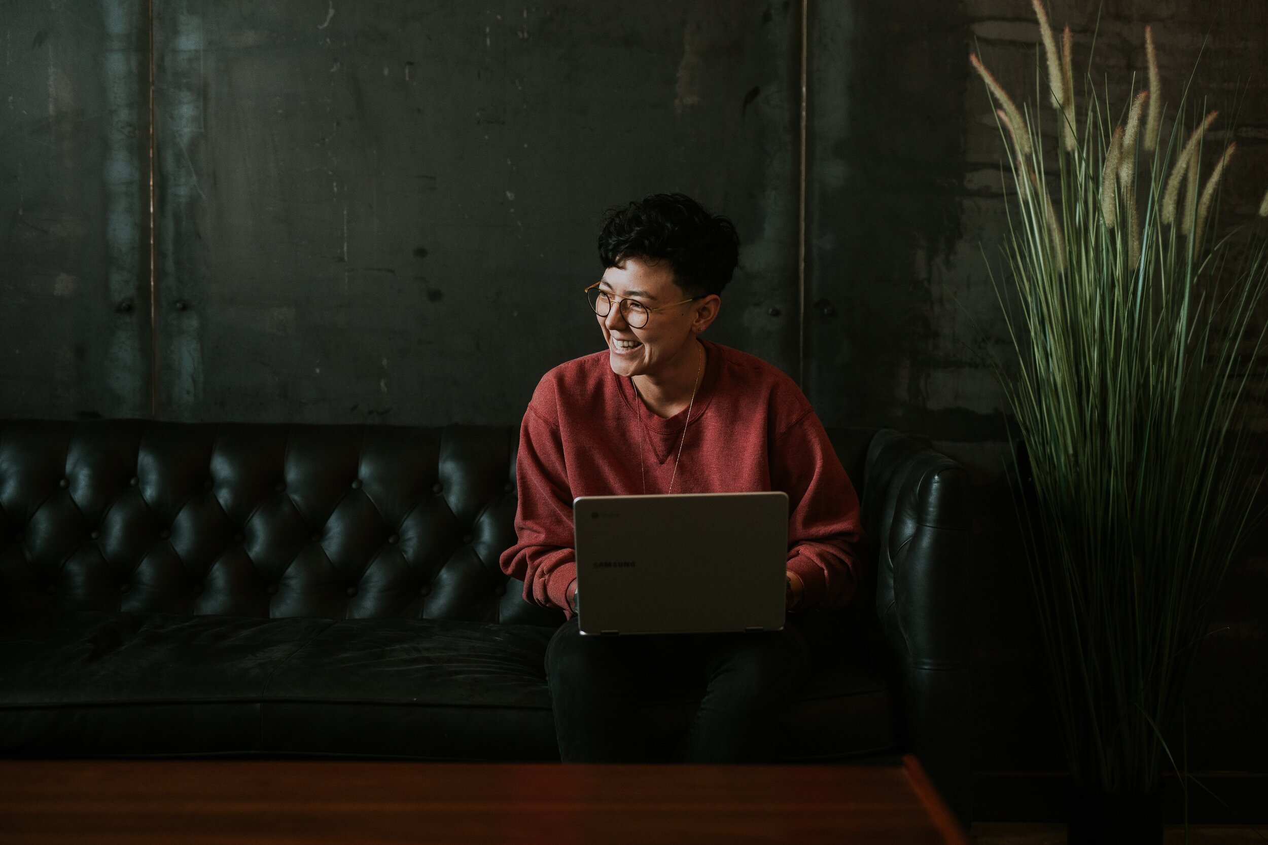 Therapy in the Time of COVID-19 and Shelter in Place: What is Teletherapy?