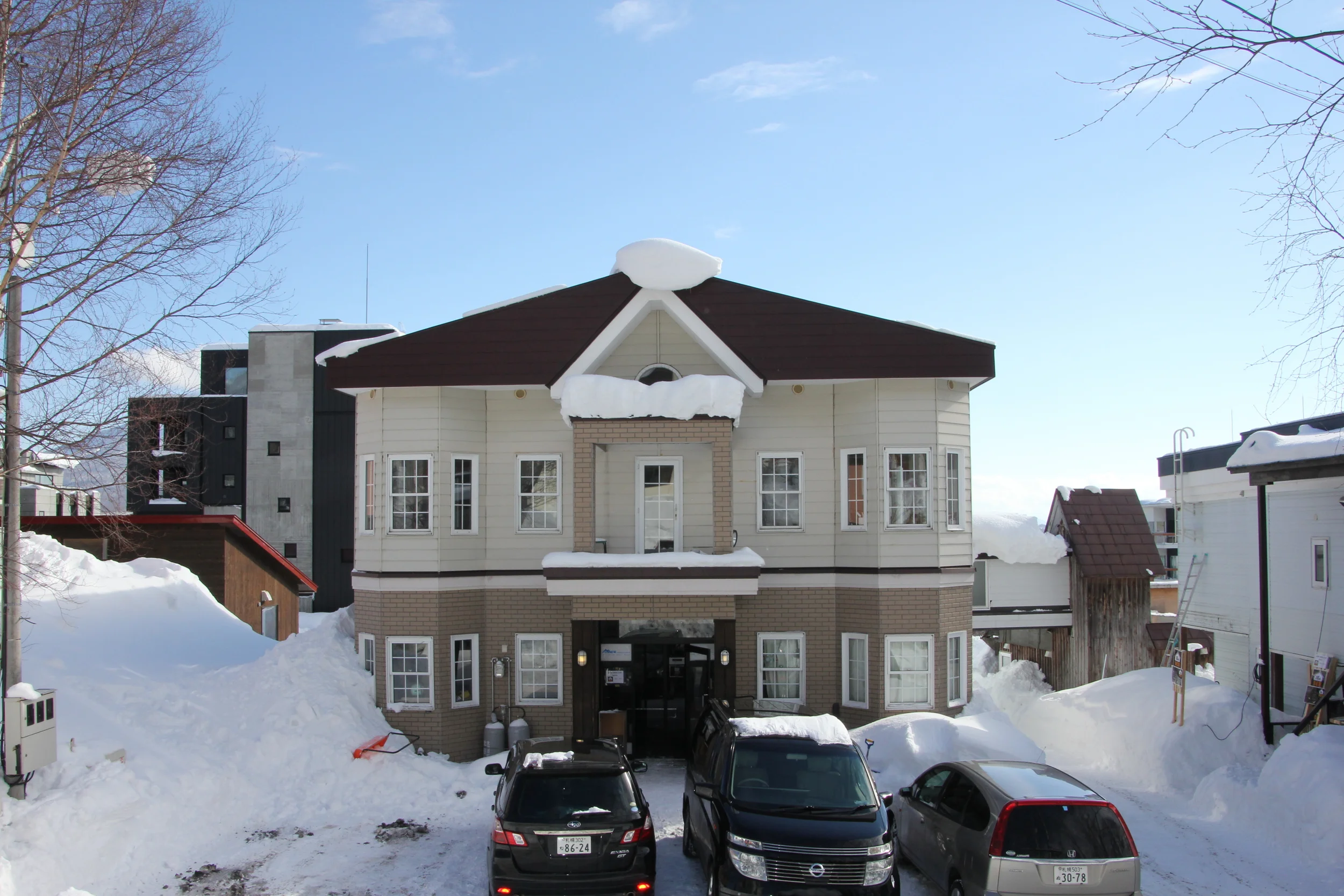 IMG_0280.JPG