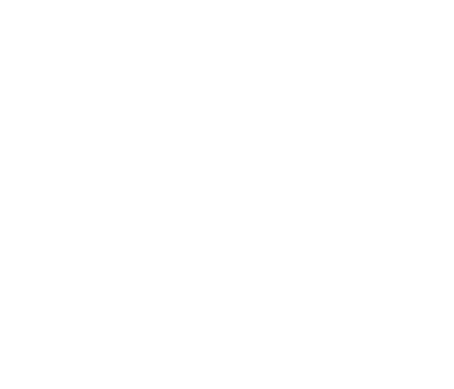 Absolute Niseko