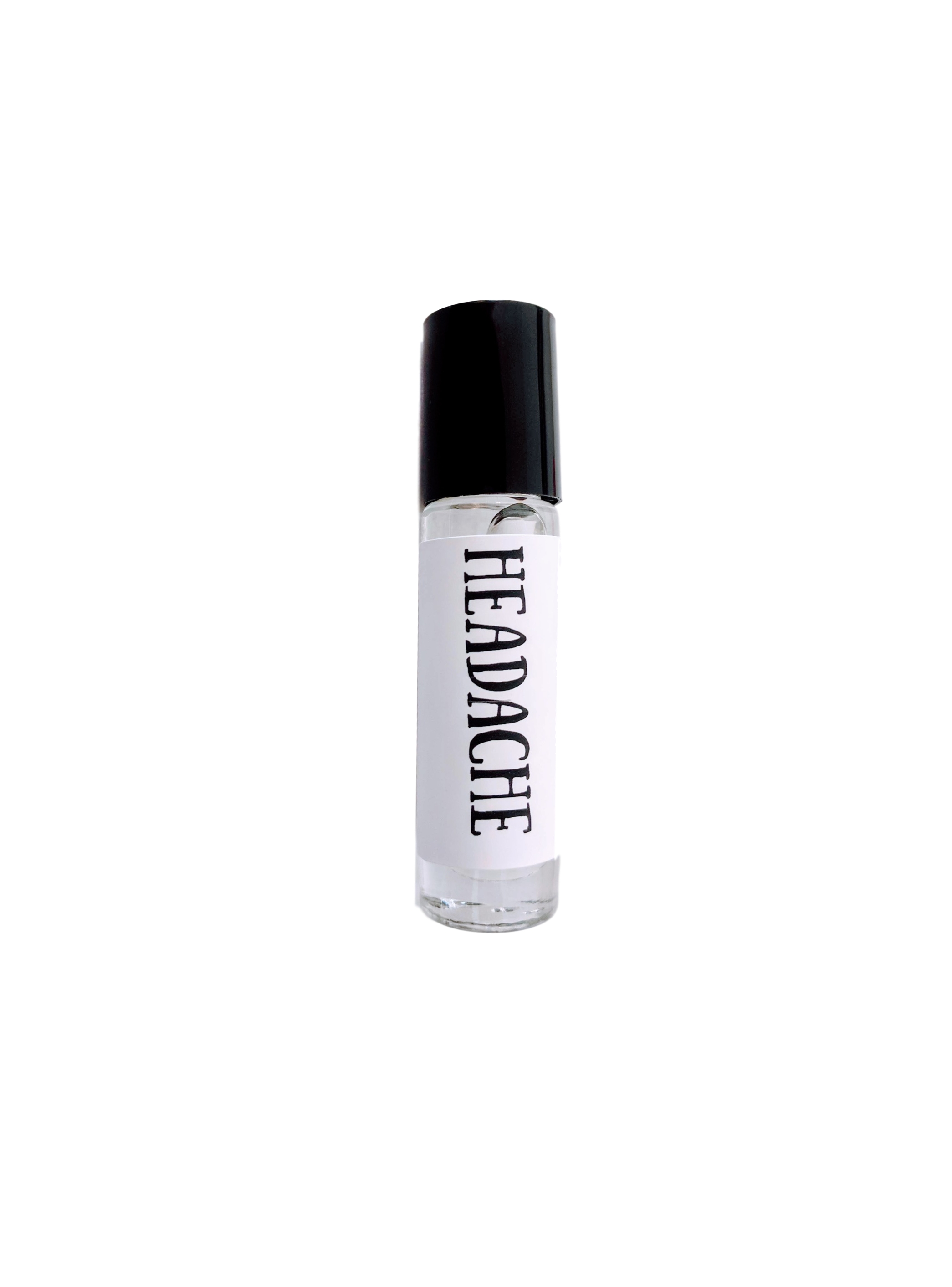 Headache roller original_clipped_rev_2 vertical.jpeg