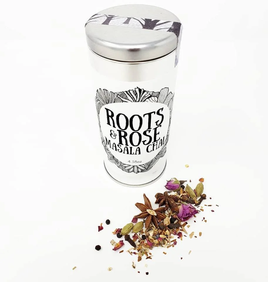 Roots and Rose 2.jpg