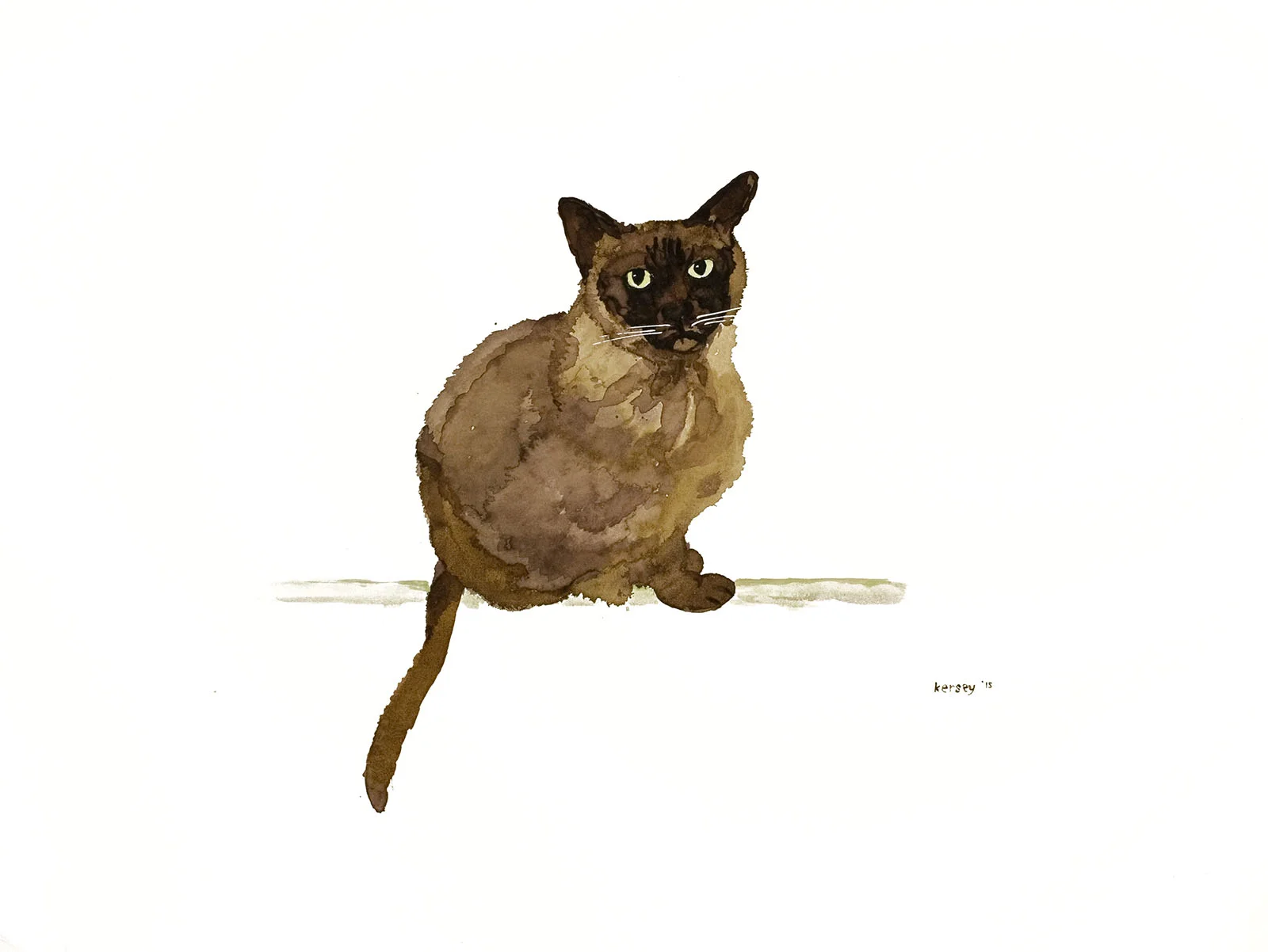 Coco