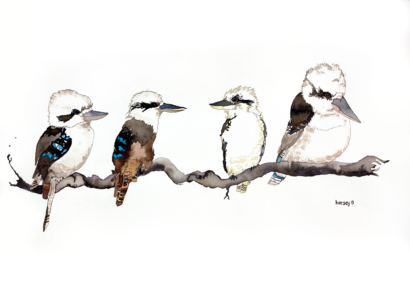NARELLE'S KOOKABURRAS.jpg