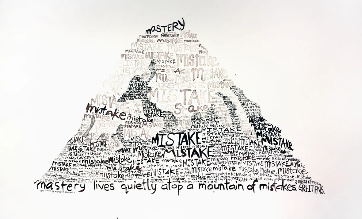 MASTERY MOUNTAIN 3 cropped compressed.jpg