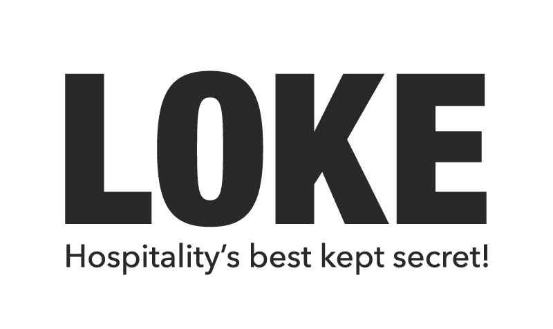 Branded Web & Mobile Apps  |  Loyalty, Ordering & Payment Solutions  |  Loke.global
