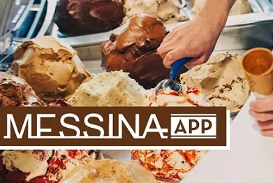 Gelato Messina launches world leading mobile payment app