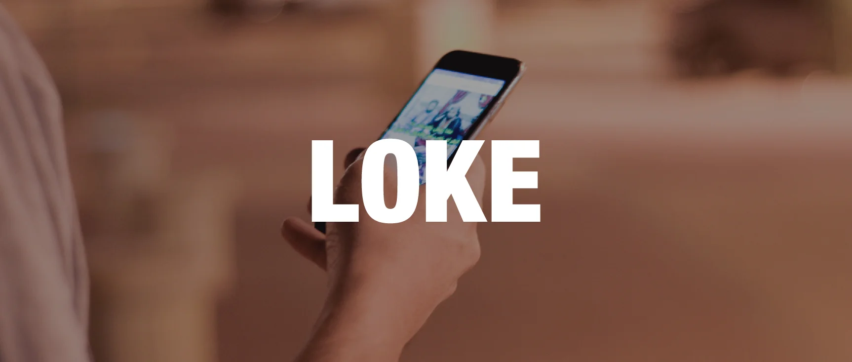 LOKE_U_04_00_EDM_BANNERS_828x351px_PROOF_V1-05.jpg