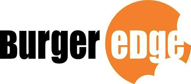 burger edge.jpg