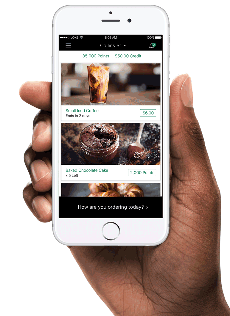 LOKE+Digital+Mobile+Payment+Flow.gif