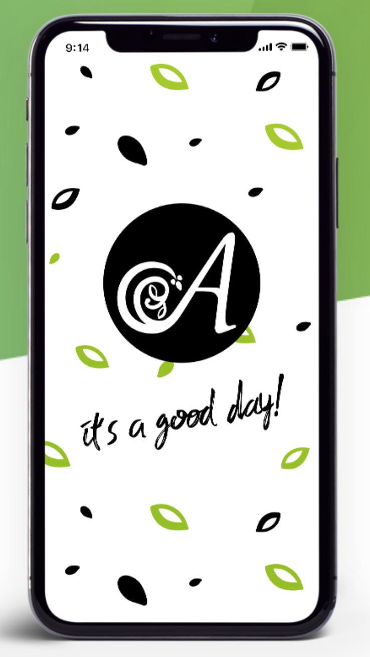 Screen Shot 2019-04-02 at 10.49.33 am.png