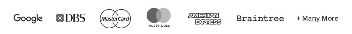 New+Partner+logos-2019.png