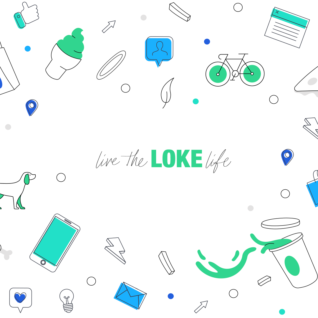 LOKE-Post-5.png