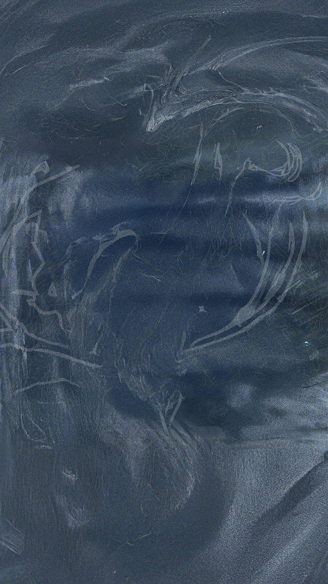 justbackground.png