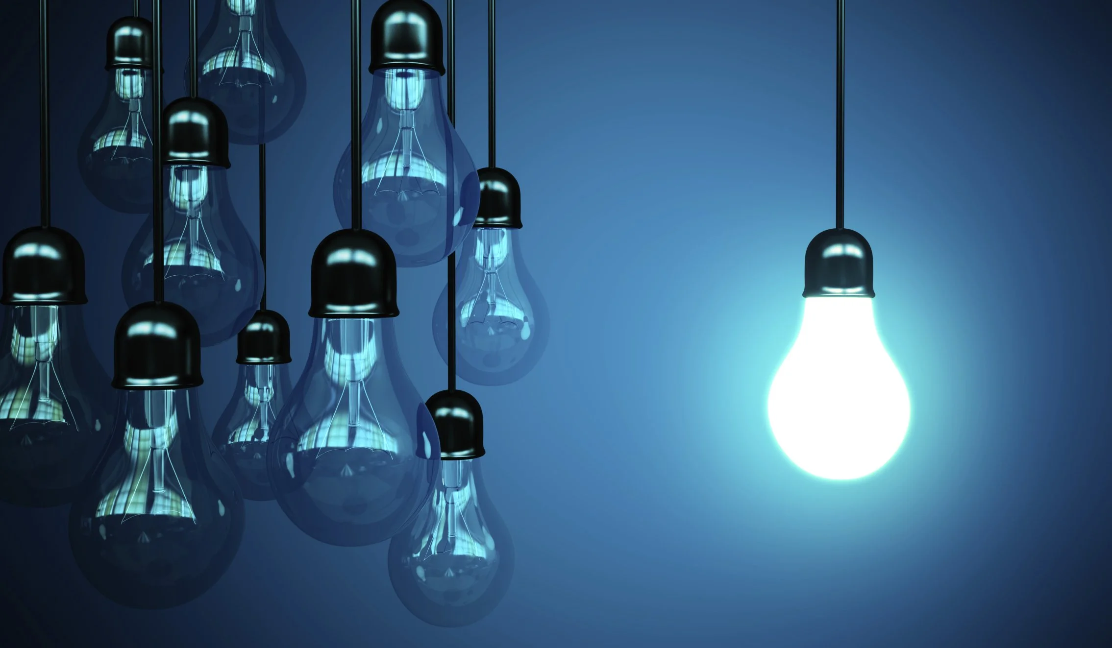 lightbulb_0.jpg