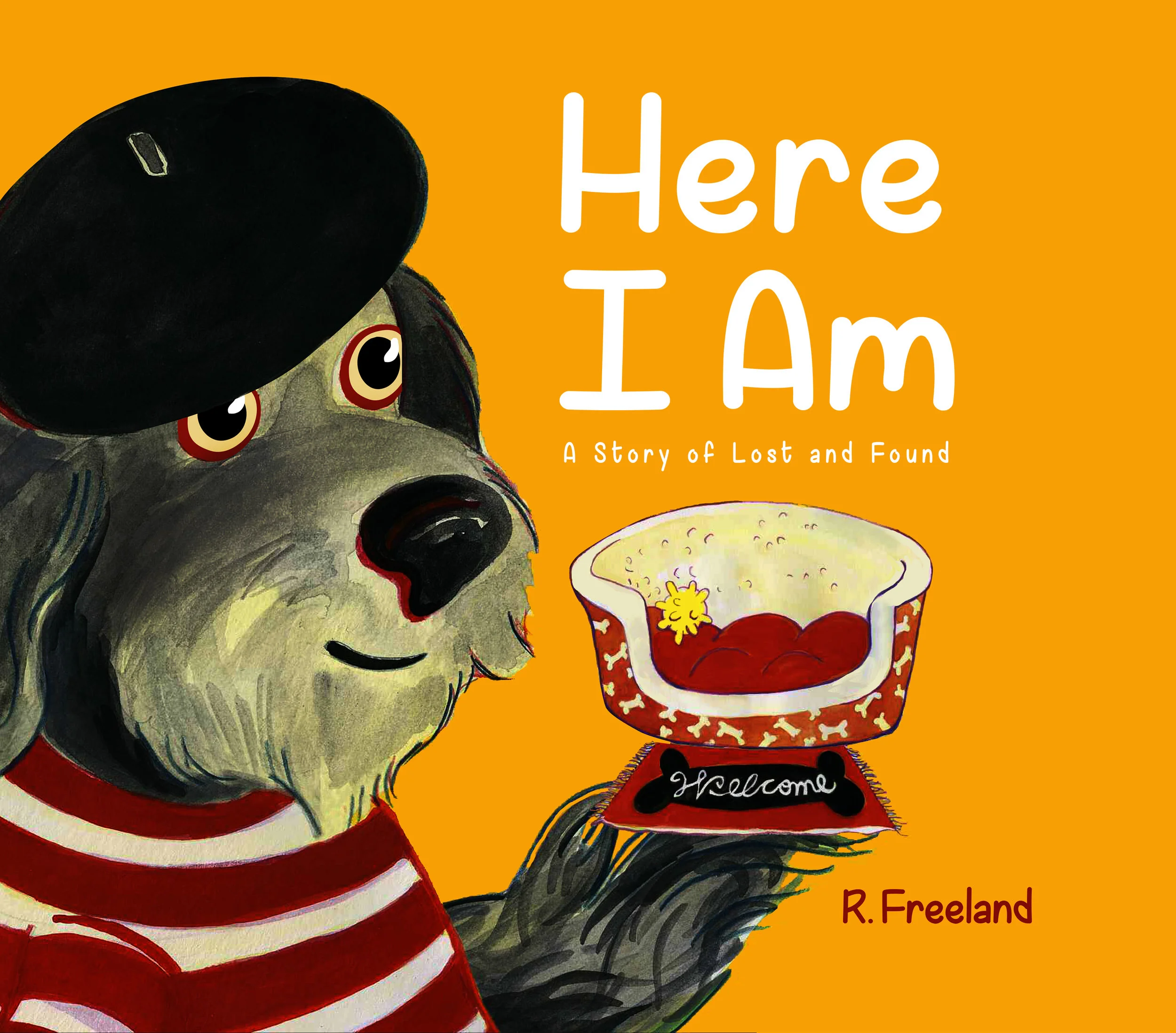 Here I Am Cover.jpg