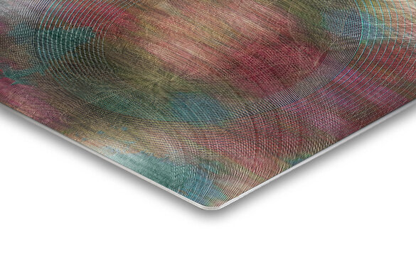 Detail Aluminum-Edge Formation 102I.jpg
