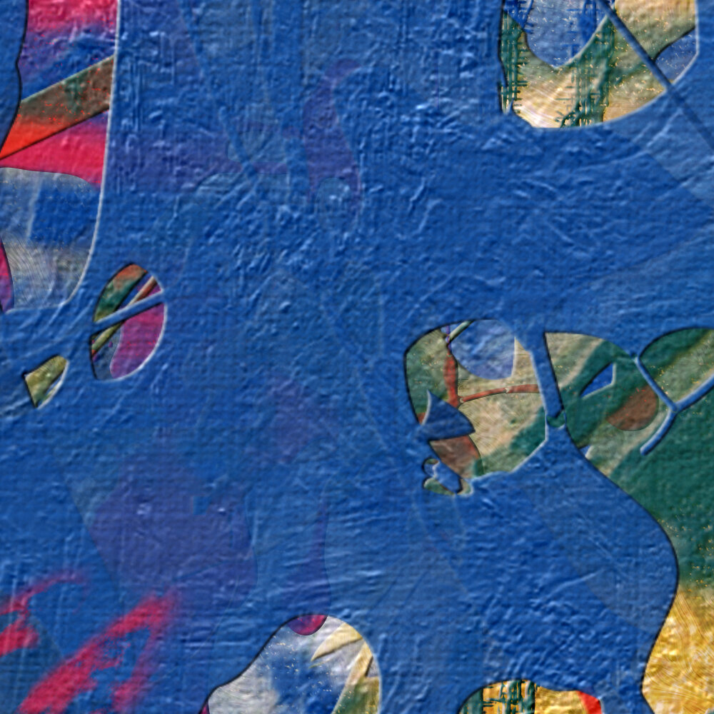 Passage Detail.jpg