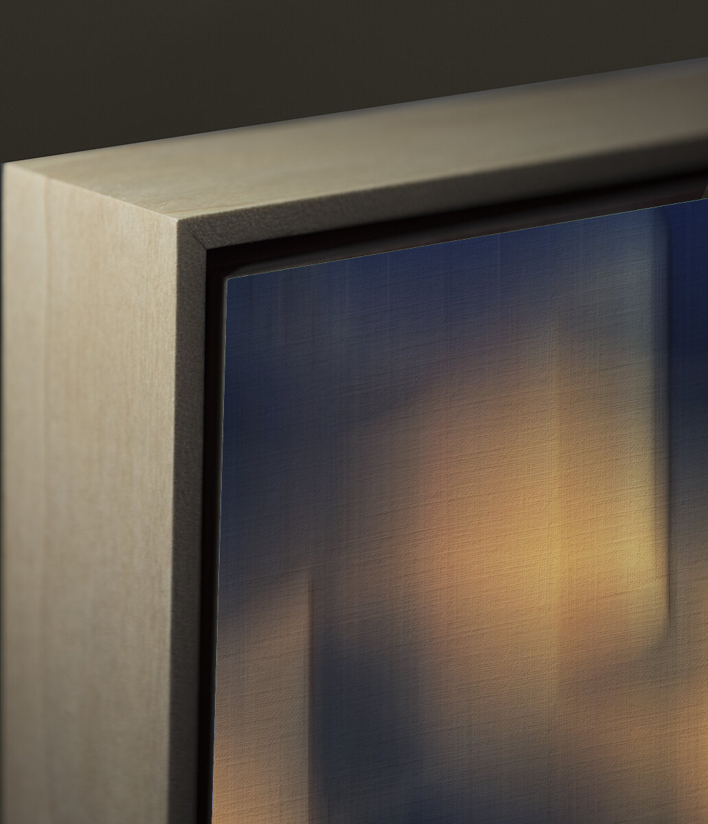 Box Frame Detail Eternal Sand.jpg