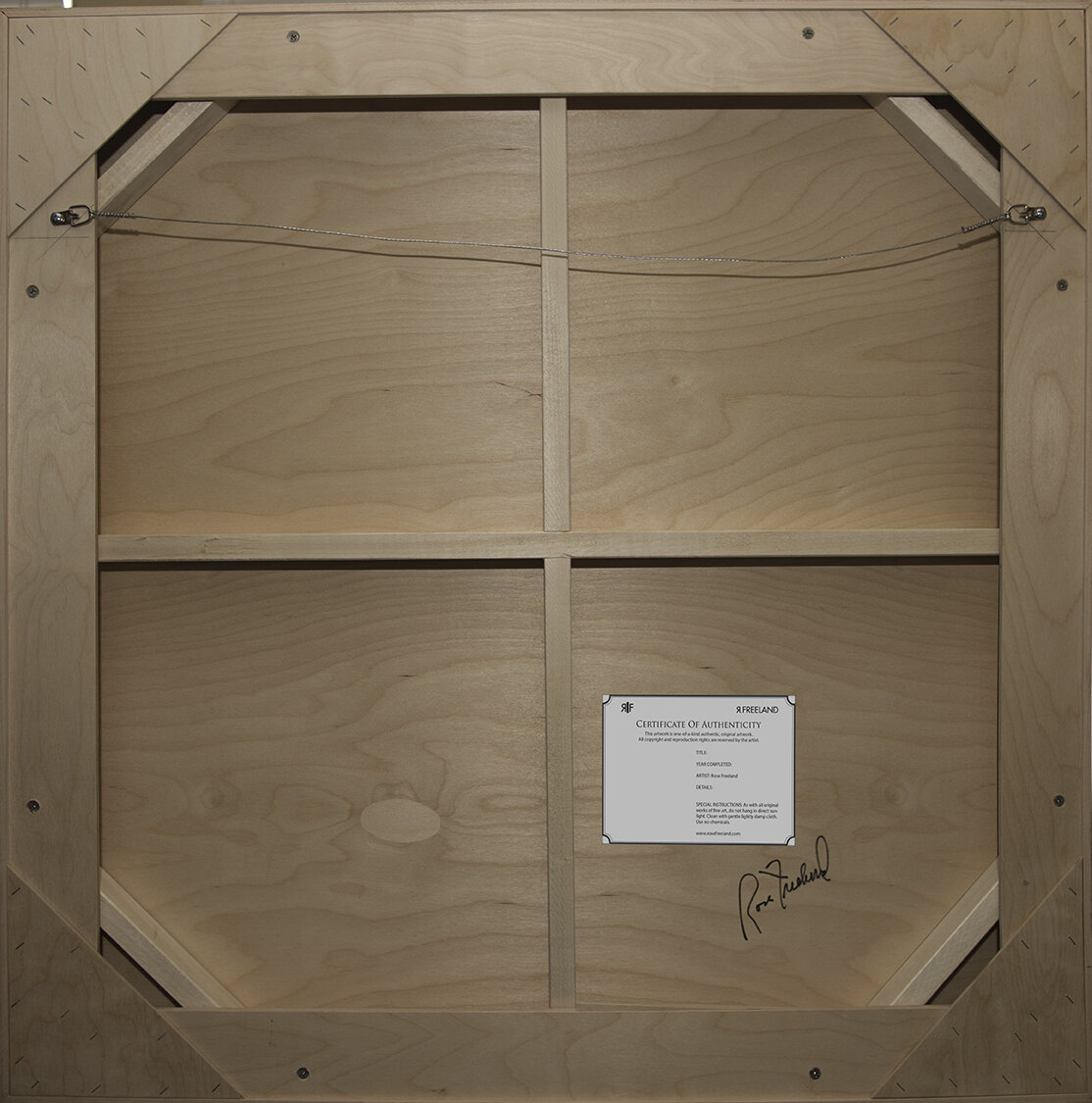 Example Frame Back.jpg