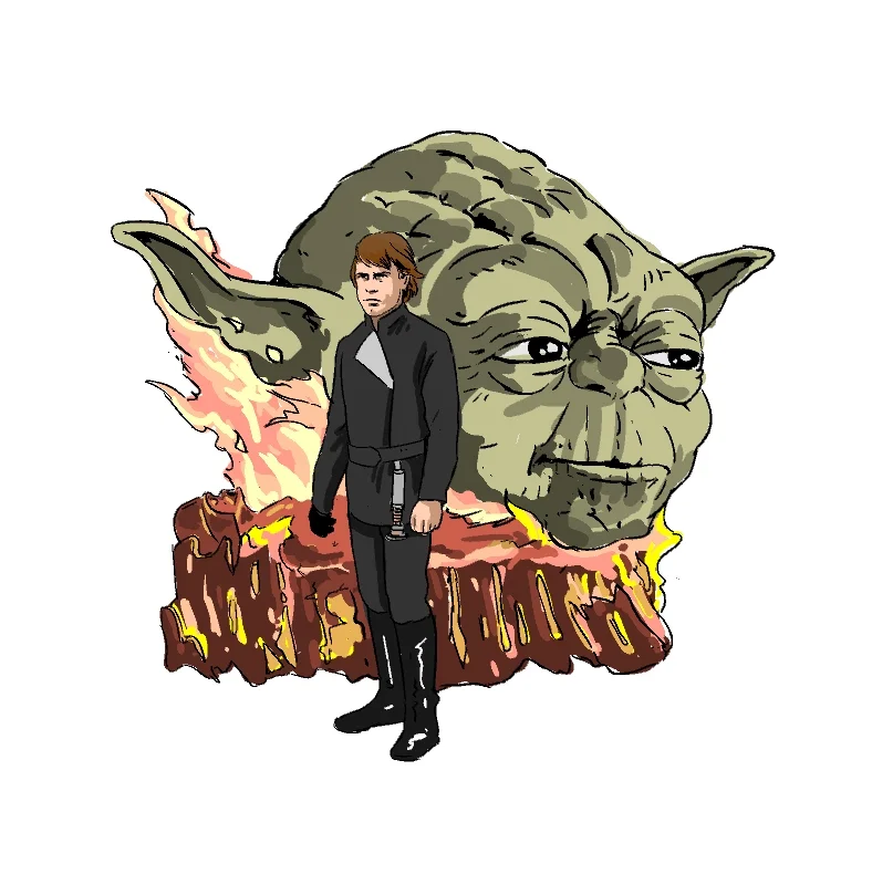 06return of the jedi.jpg