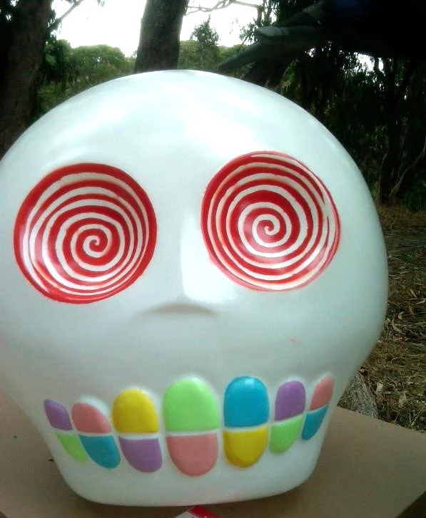 candyskull.jpeg