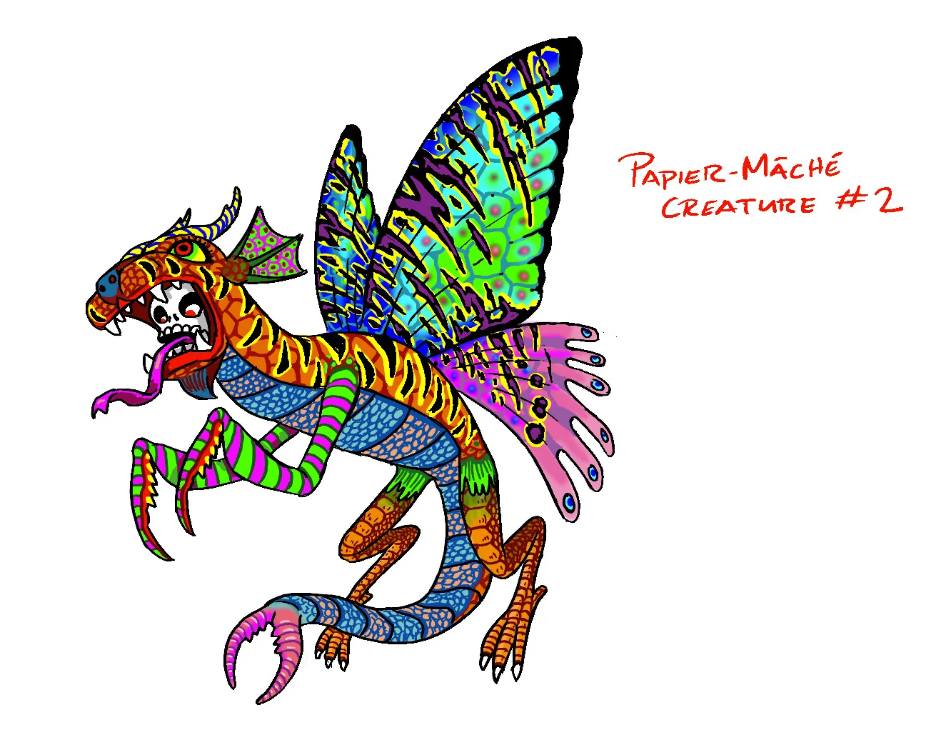 creatureB 7-6-12.jpg
