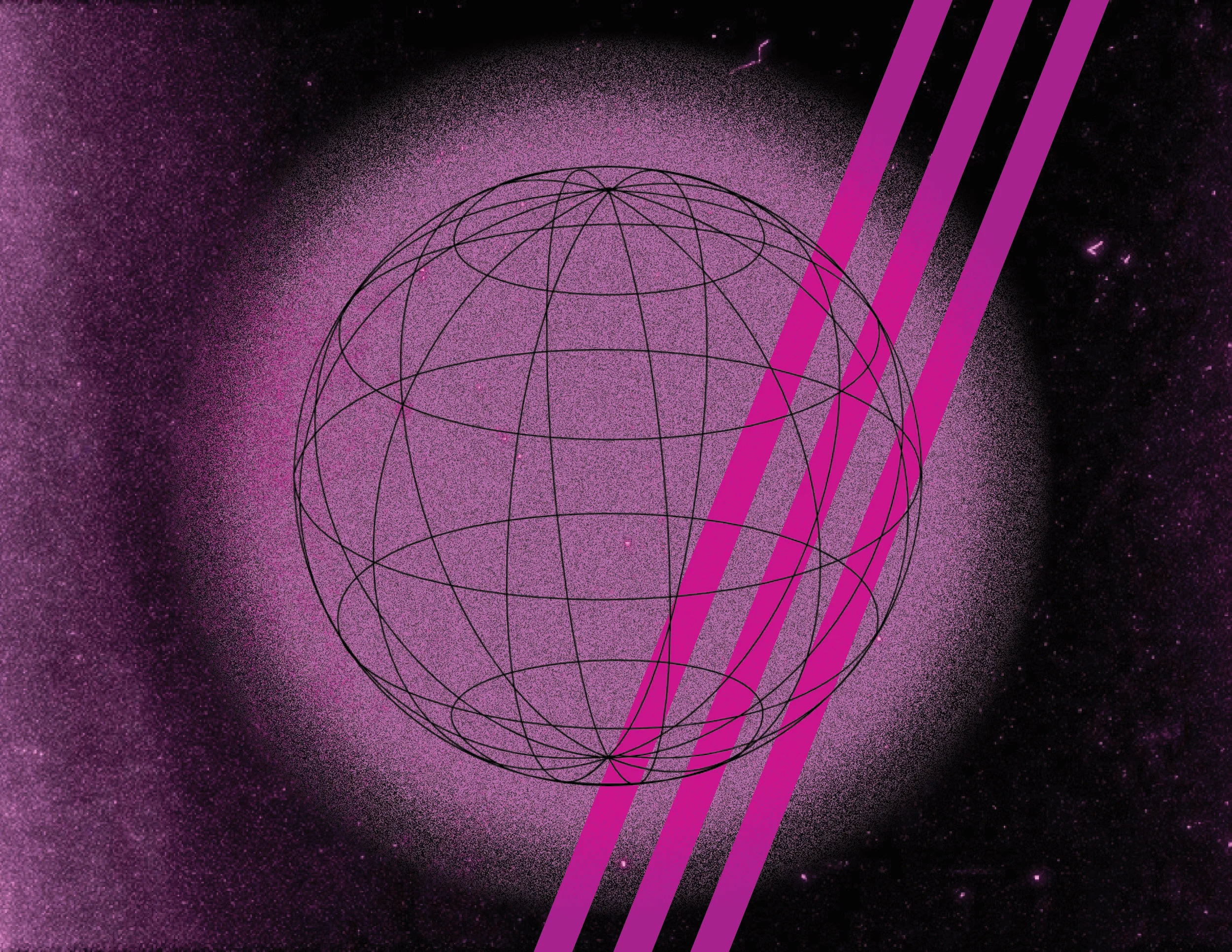 globe.jpg