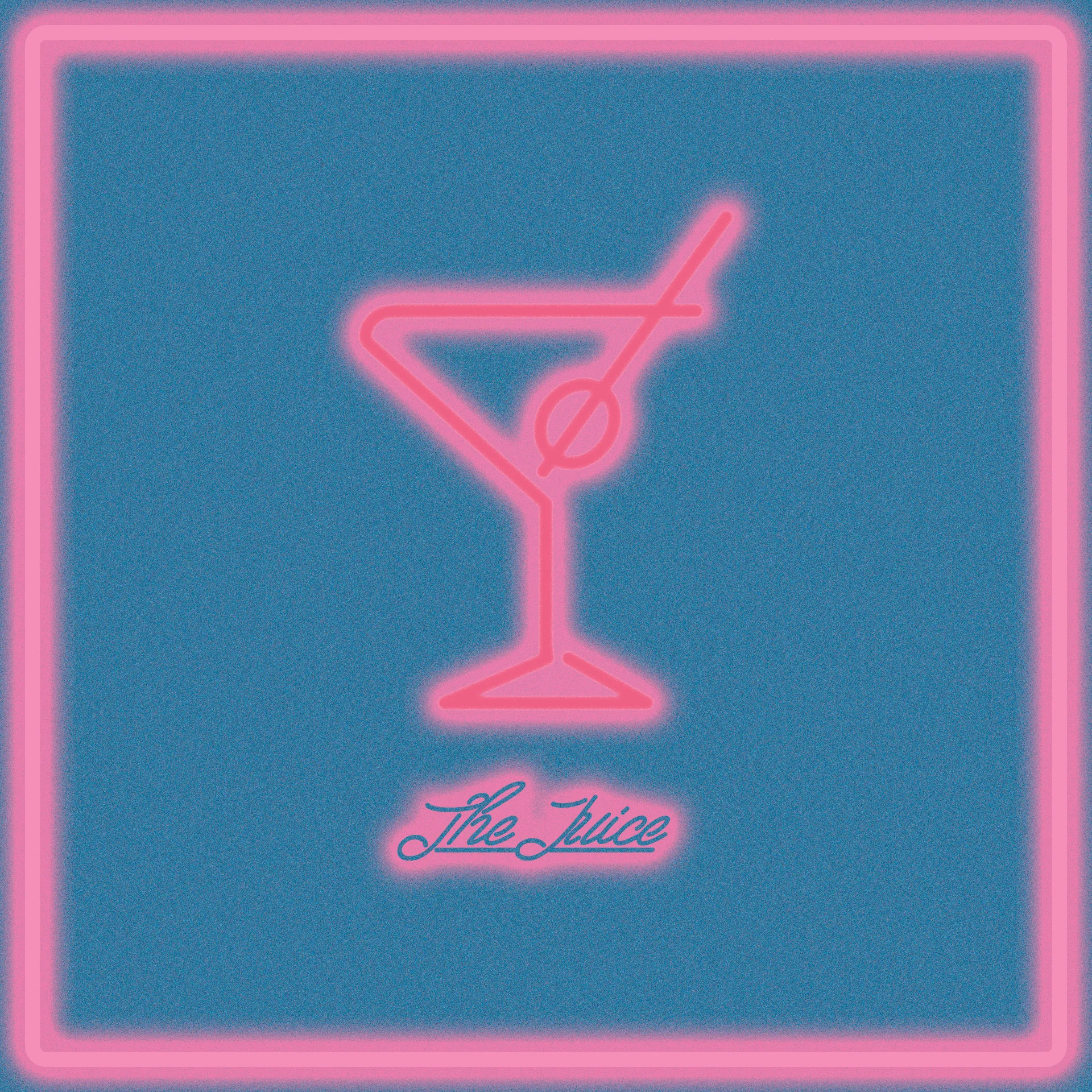 Cocktails2.jpg