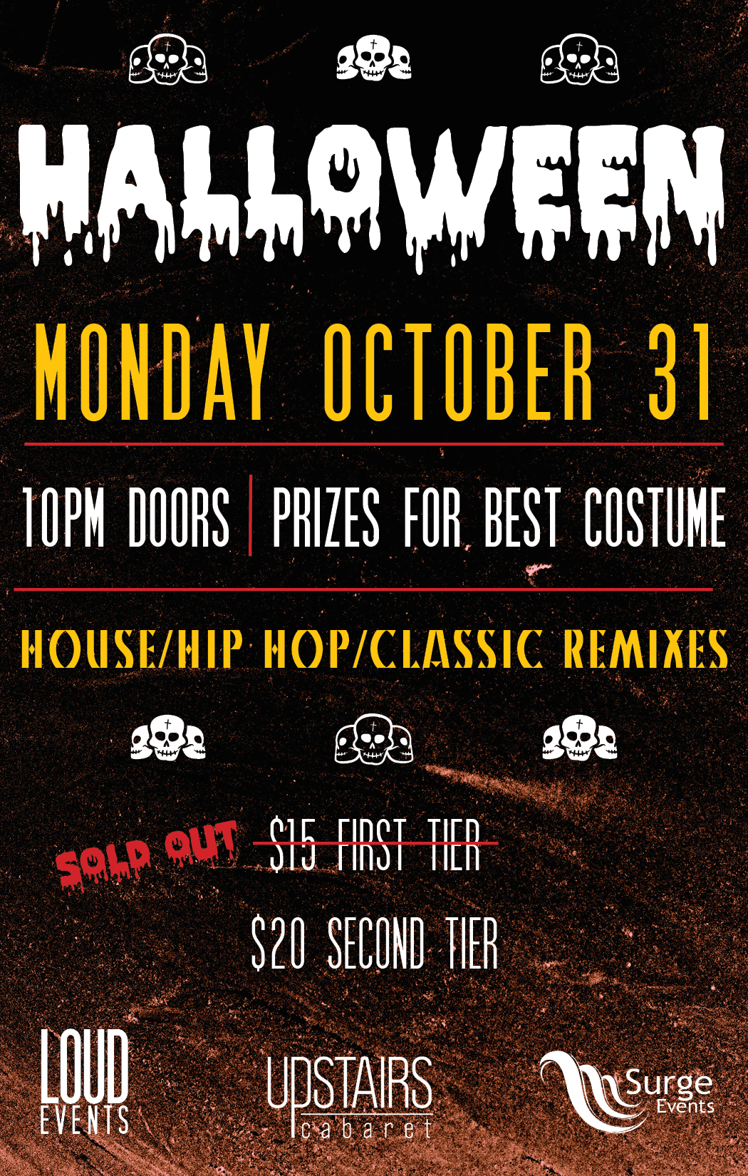 Halloween Handbills2.jpg