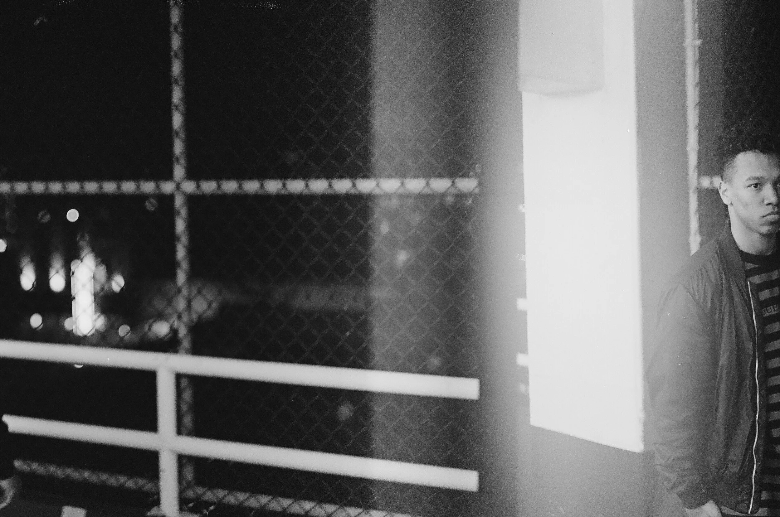 photo.aspx5.jpg