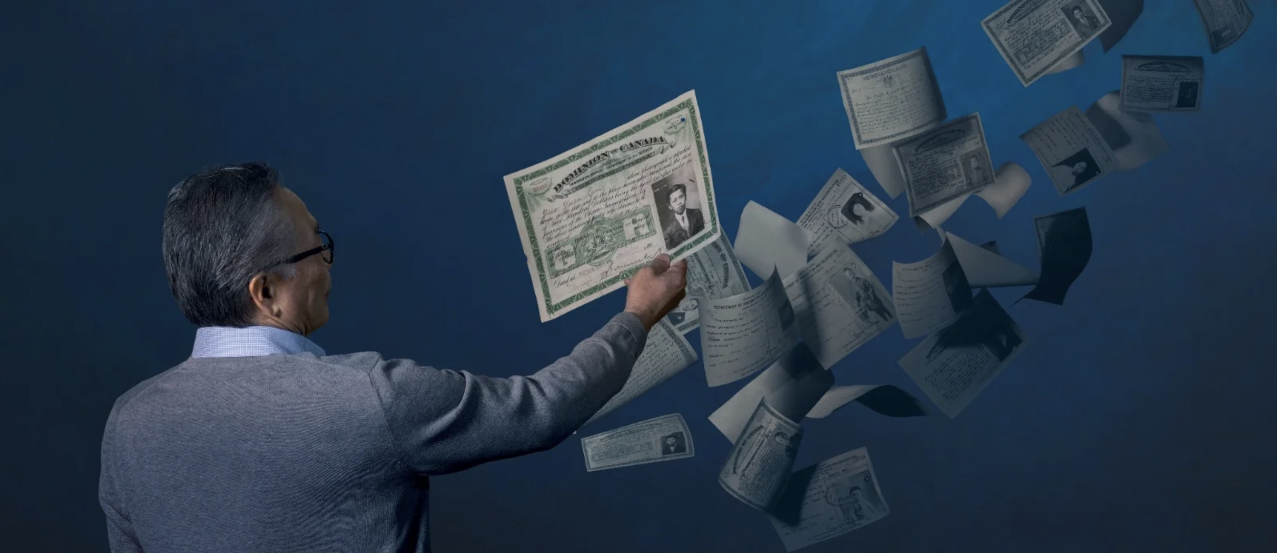 Screen Shot 2024-02-10 at 9.35.56 AM.png