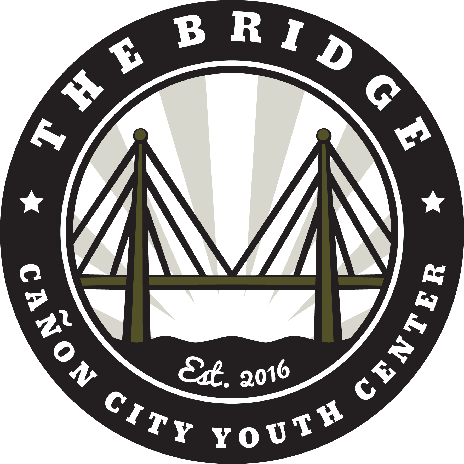 bridgeLogoFinal.png