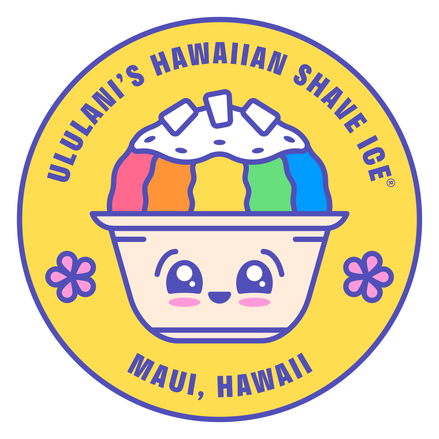 UlulaniMaui.gif