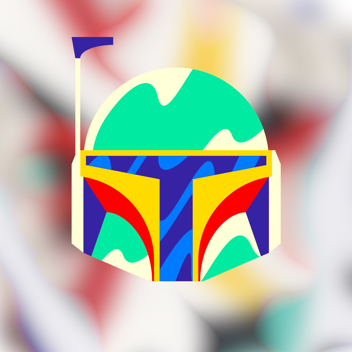 Bauhaus-Boba-Fett-Collab.jpg