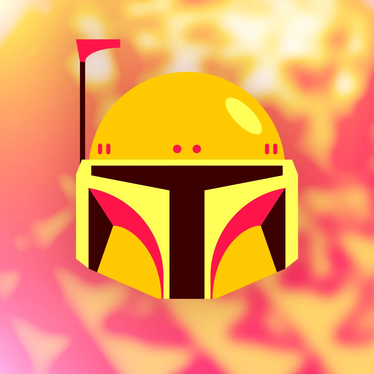 Gold_Boba-Fett-Collab.jpg