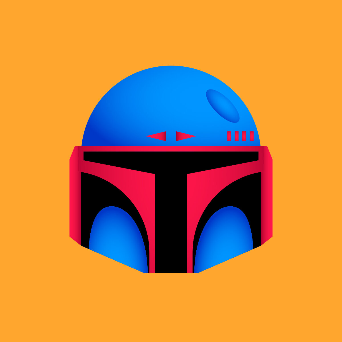 Gradient_Boba-Fett-Collab.jpg