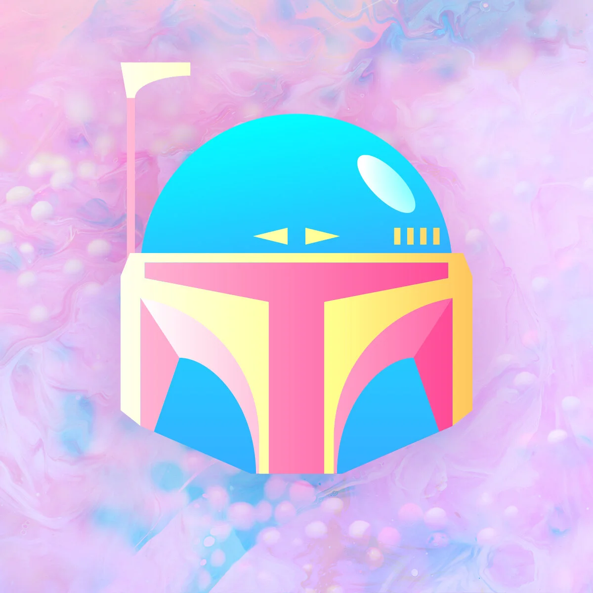 Pastel-Boba-Fett-Collab.jpg