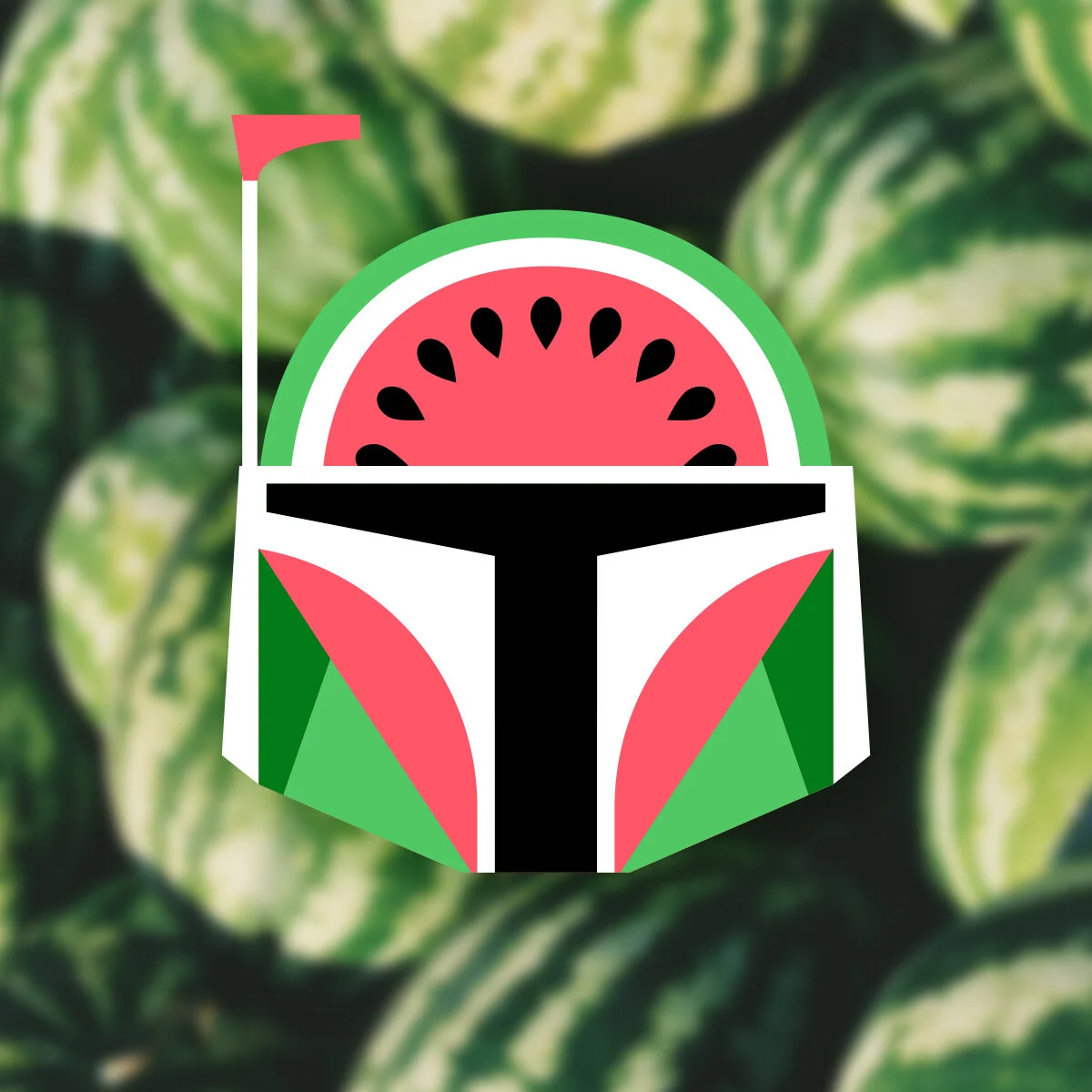Watermelon_Boba-Fett-Collab.jpg