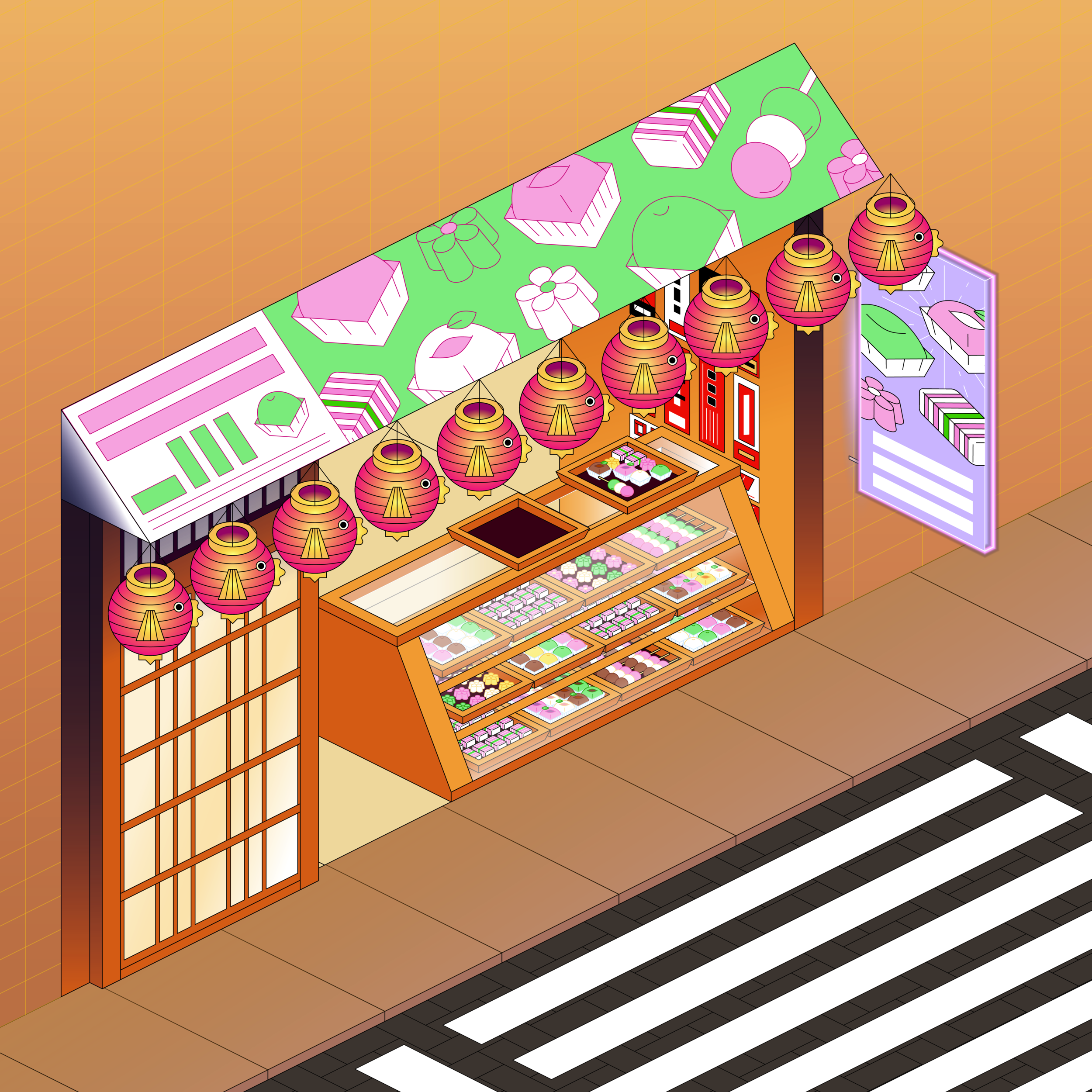 Artboard 3.png