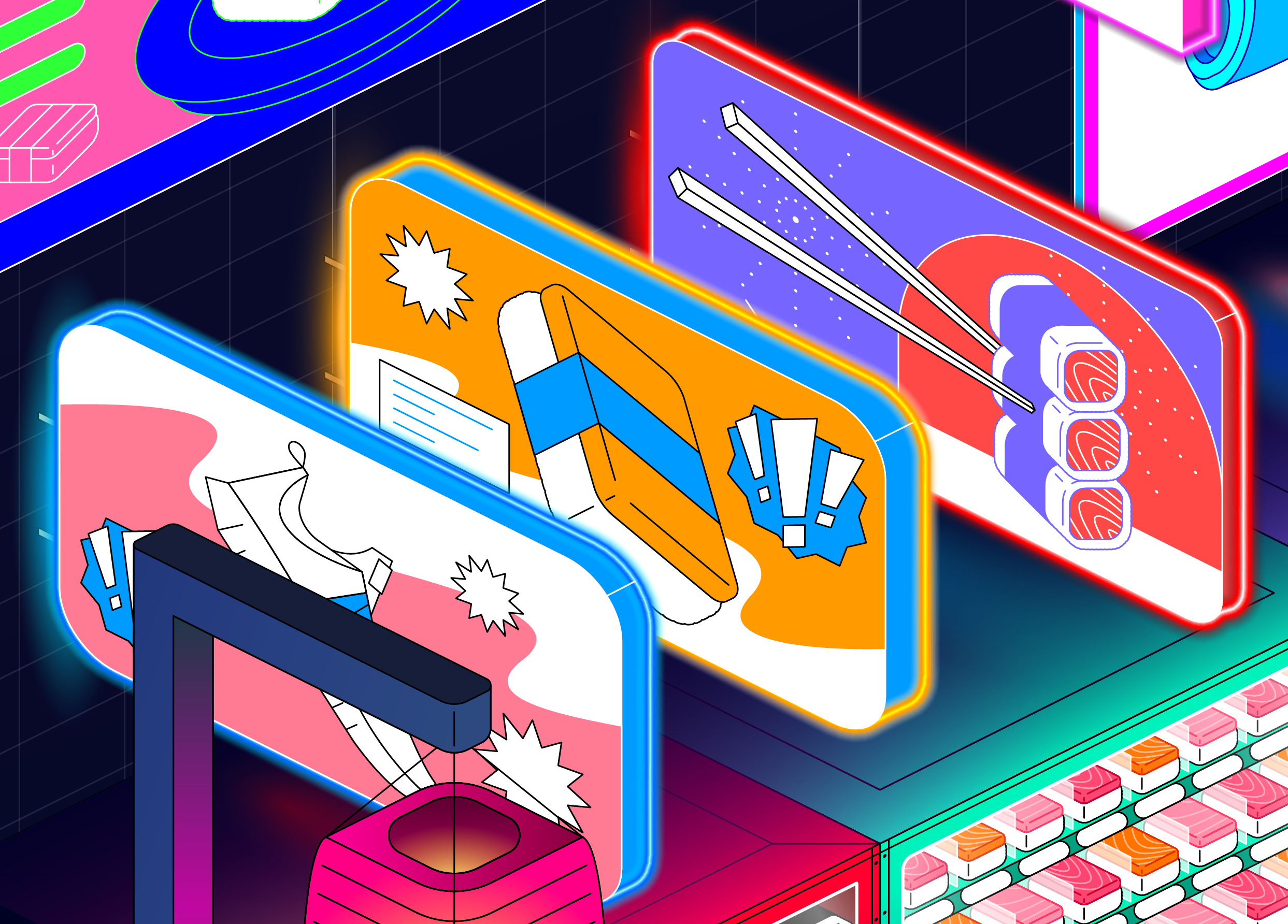 Artboard 24.png
